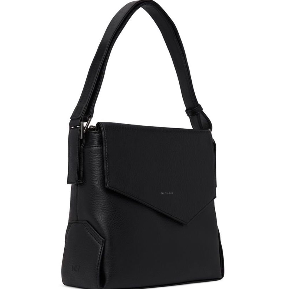 Ethical Designer Bag